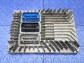 2014 Chevrolet Impala Engine/Motor Brain Box