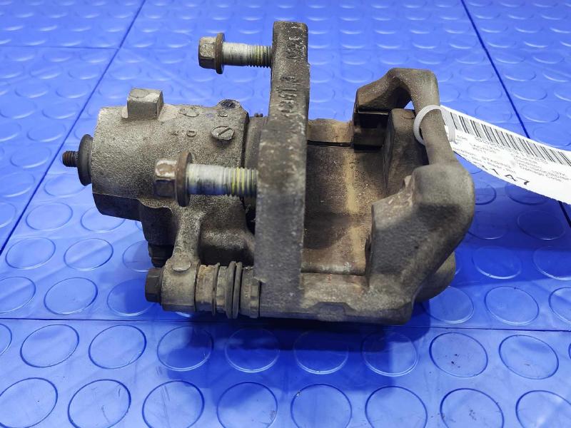 2011 Buick LaCrosse Caliper