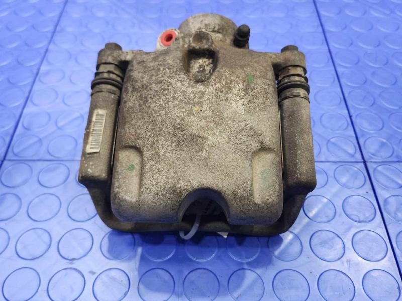 2011 Buick LaCrosse Caliper