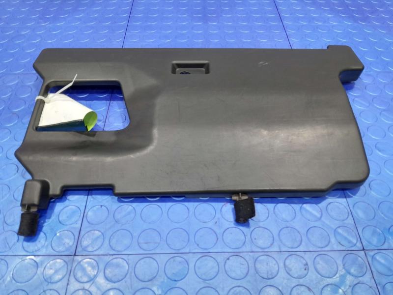 2013 Honda Accord Misc Ebay Parts