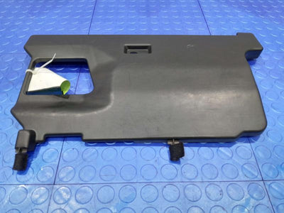 2013 Honda Accord Misc Ebay Parts
