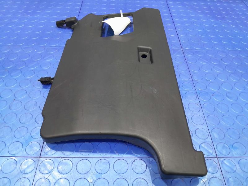 2013 Honda Accord Misc Ebay Parts