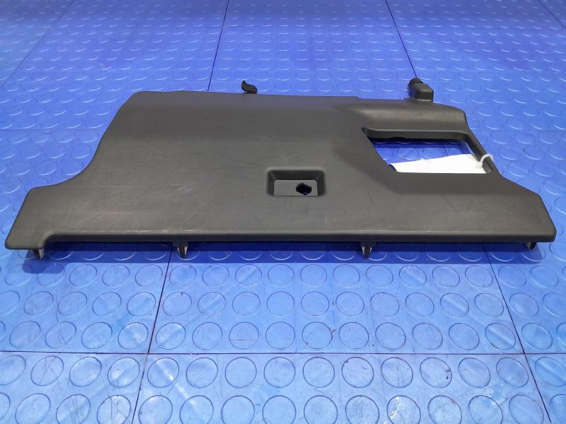 2013 Honda Accord Misc Ebay Parts