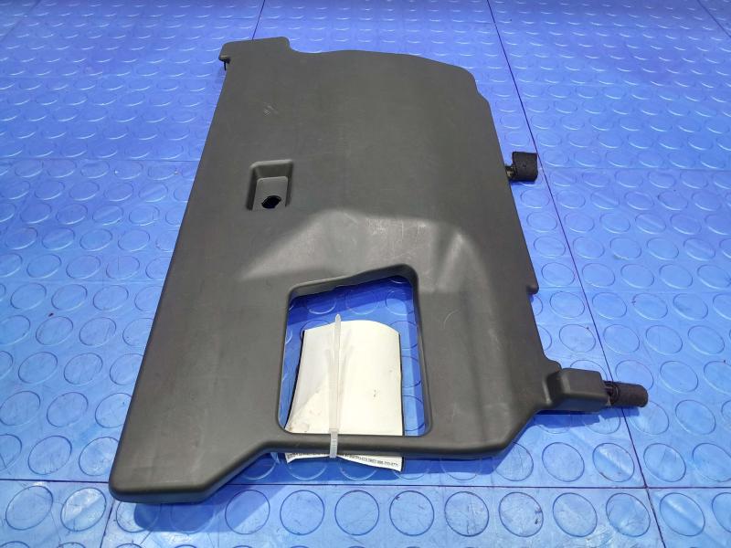 2013 Honda Accord Misc Ebay Parts
