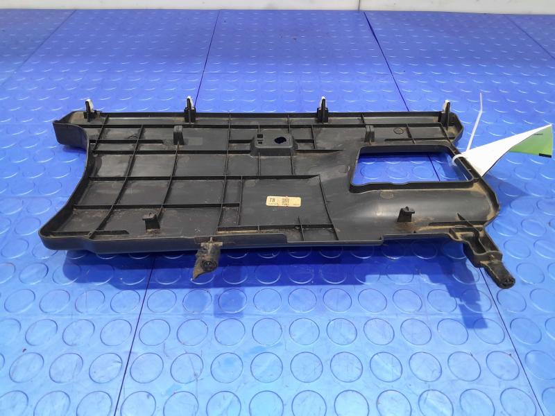 2013 Honda Accord Misc Ebay Parts