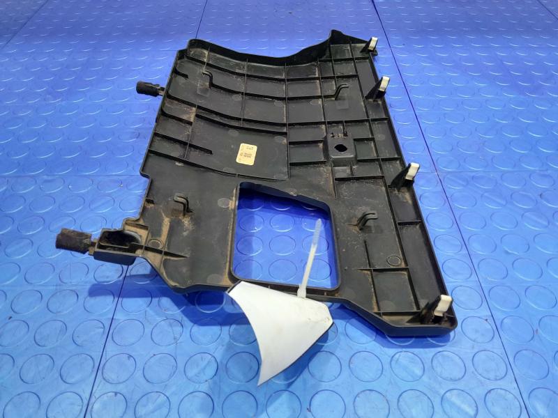 2013 Honda Accord Misc Ebay Parts
