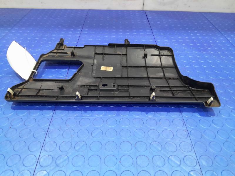 2013 Honda Accord Misc Ebay Parts