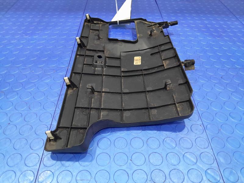 2013 Honda Accord Misc Ebay Parts