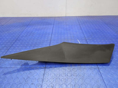 2015 Chrysler 200 Misc Ebay Parts