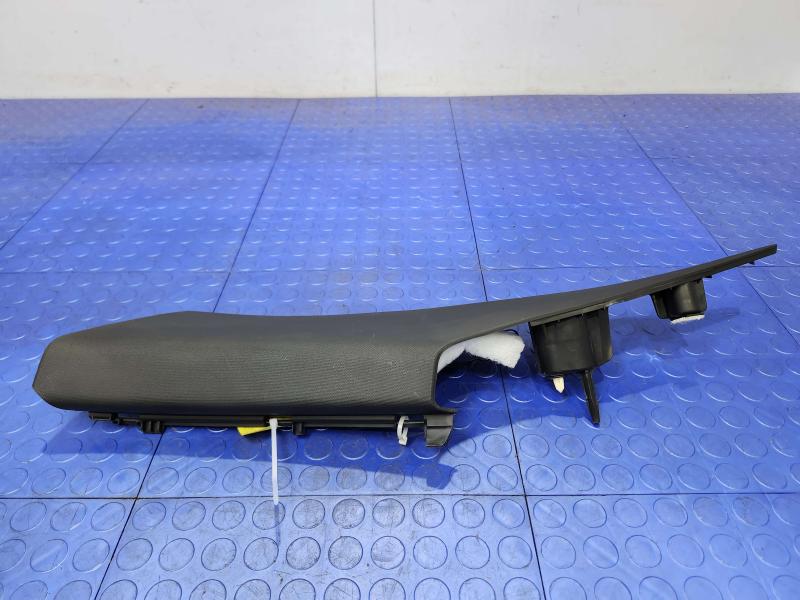 2015 Chrysler 200 Misc Ebay Parts