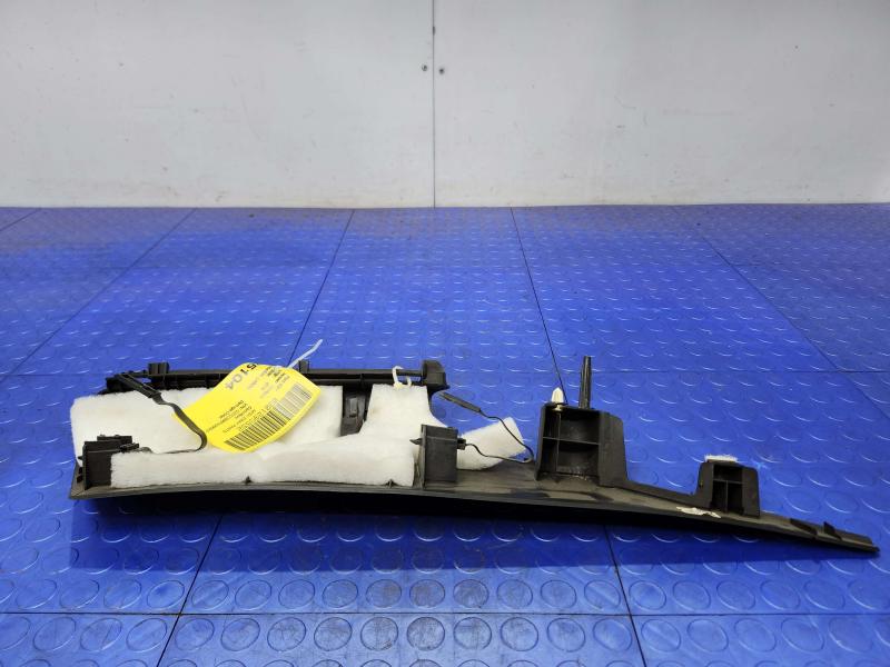 2015 Chrysler 200 Misc Ebay Parts