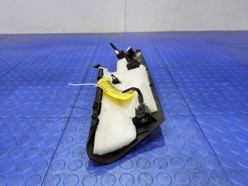 2015 Chrysler 200 Misc Ebay Parts