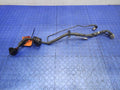 2015-2017 Subaru Legacy Outback EPS Electric Rack and Pinion Harness OEM 34175-AL000