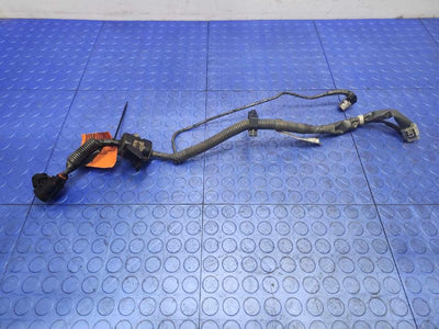 2015-2017 Subaru Legacy Outback EPS Electric Rack and Pinion Harness OEM 34175-AL000