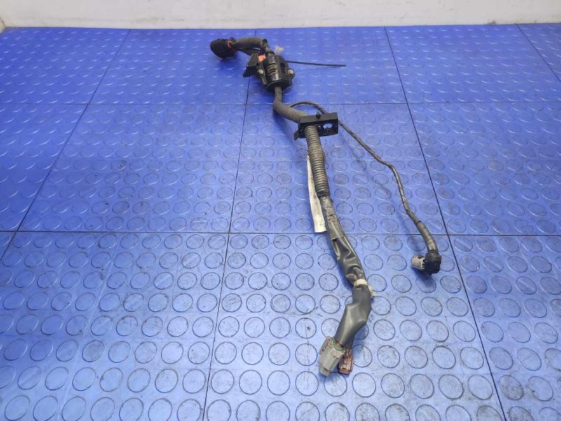 2015-2017 Subaru Legacy Outback EPS Electric Rack and Pinion Harness OEM 34175-AL000