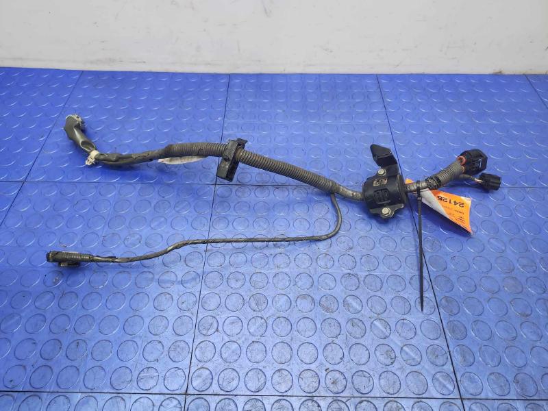 2015-2017 Subaru Legacy Outback EPS Electric Rack and Pinion Harness OEM 34175-AL000