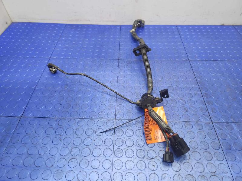 2015-2017 Subaru Legacy Outback EPS Electric Rack and Pinion Harness OEM 34175-AL000
