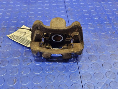 2015 Kia Optima Caliper