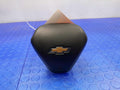 2018 Chevrolet Cruze Air Bag