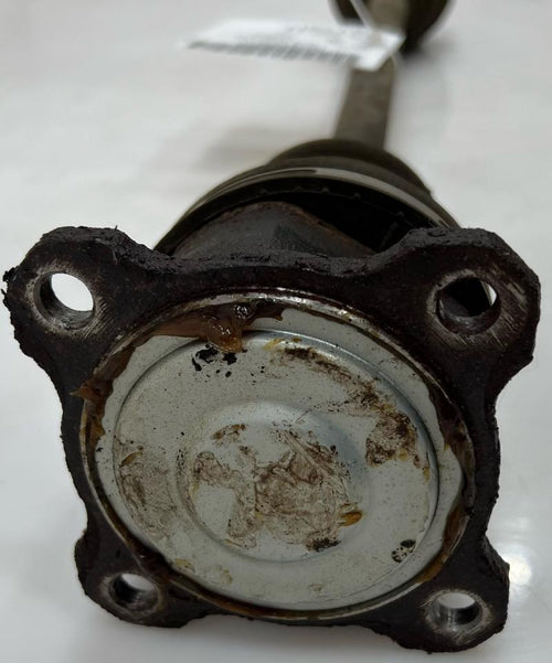 2001 - 2005 Toyota Rav4 Rear CV Drive Axle RH Passenger Side w/ ABS OEM 4233042031