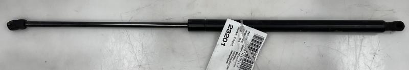 2013 2014 Lincoln MKZ Hood Shock Support OEM DP5Z16C826A