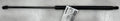 2013 2014 Lincoln MKZ Hood Shock Support OEM DP5Z16C826A