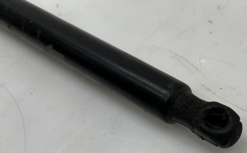 2013 2014 Lincoln MKZ Hood Shock Support OEM DP5Z16C826A