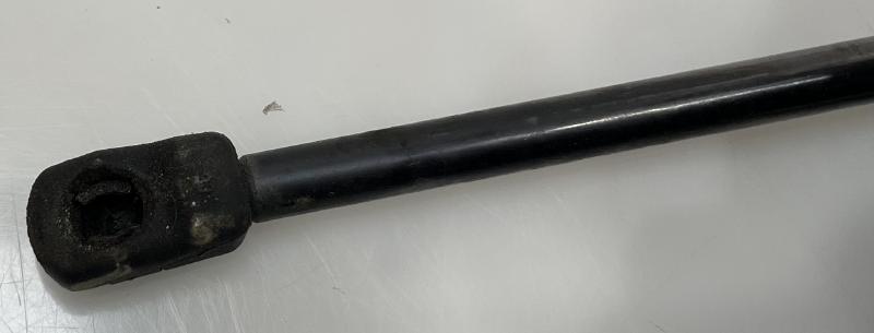 2013 2014 Lincoln MKZ Hood Shock Support OEM DP5Z16C826A