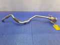 2013-2016 BMW 328i F30 Fuel Filler Neck Filler Pipe Assembly OEM 16117483168