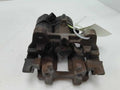 2013 Ford Fusion Caliper