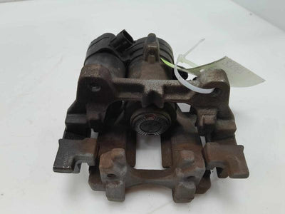 2013 Ford Fusion Caliper