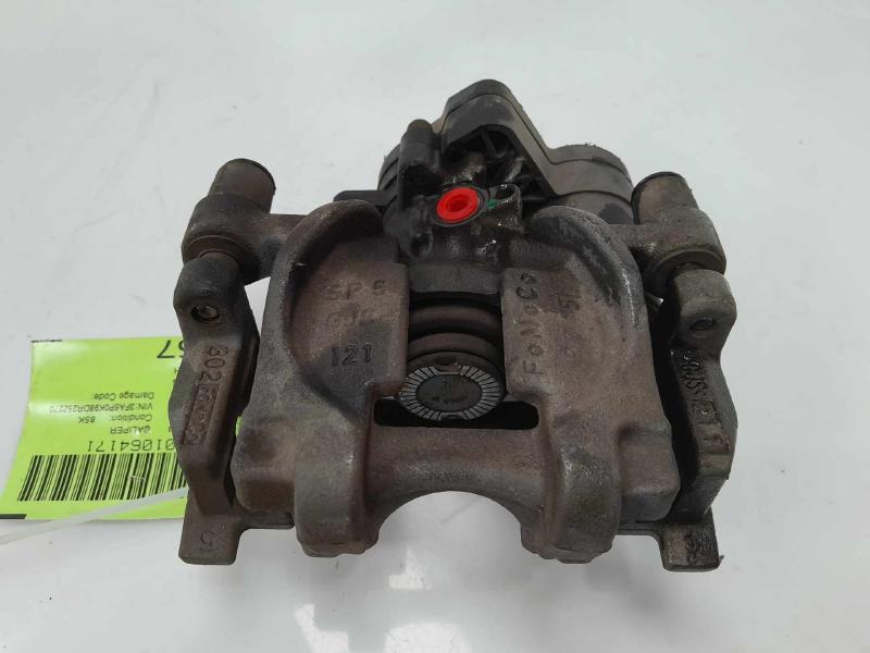 2013 Ford Fusion Caliper