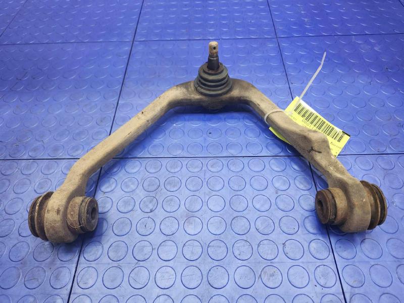 2002 Ford F-150 Upper Control Arm Front