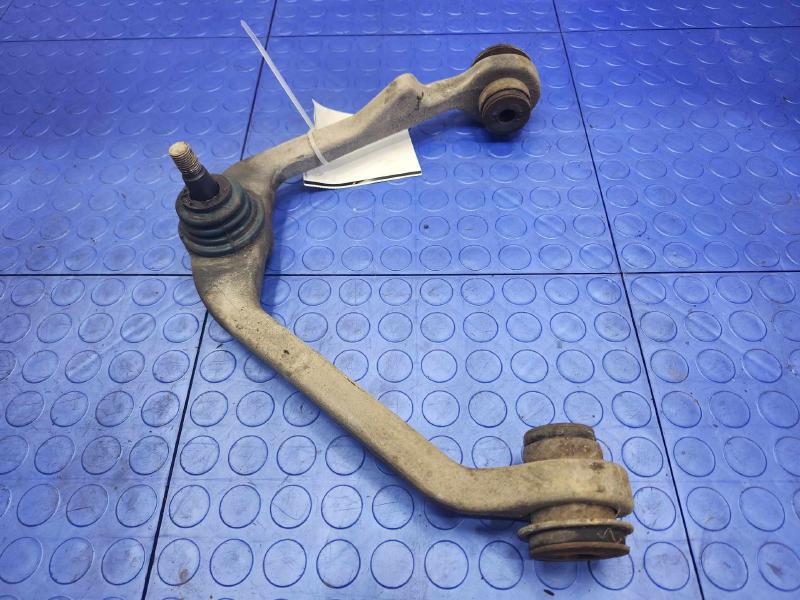 2002 Ford F-150 Upper Control Arm Front
