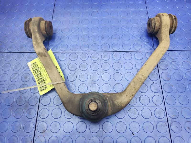 2002 Ford F-150 Upper Control Arm Front