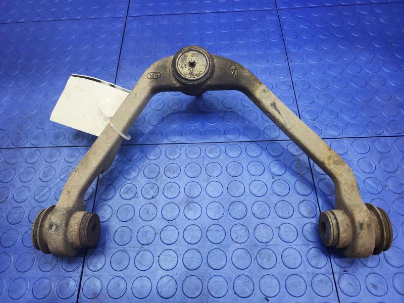 2002 Ford F-150 Upper Control Arm Front