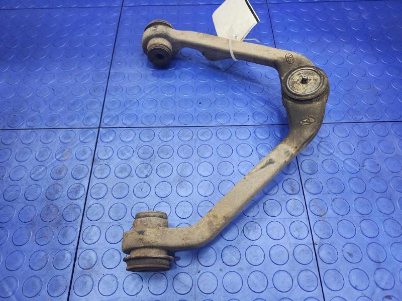 2002 Ford F-150 Upper Control Arm Front