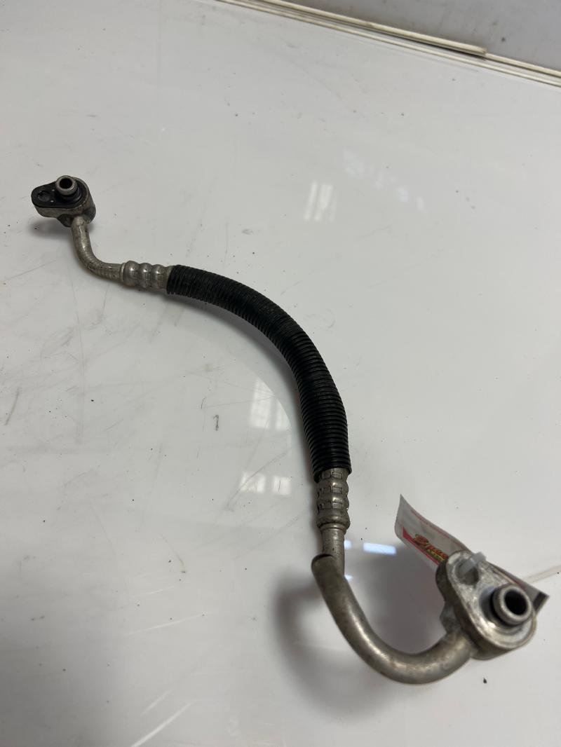 2008 Dodge Charger Air Conditioner Hose