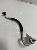 2008 Dodge Charger Air Conditioner Hose