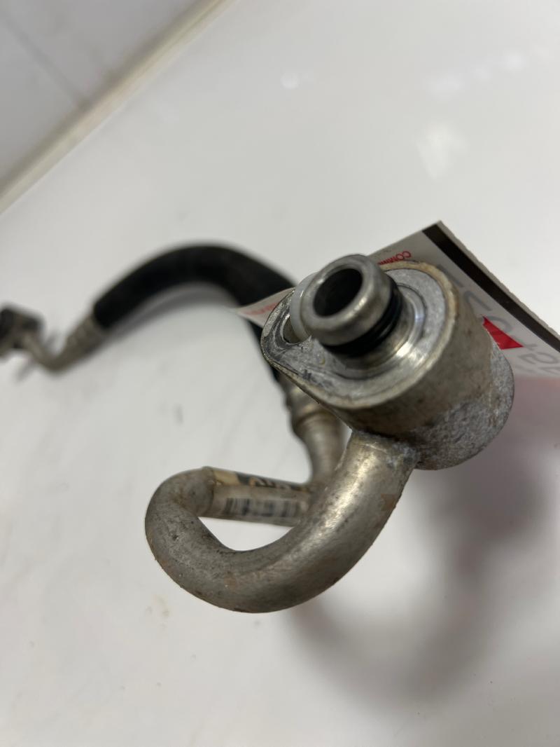 2008 Dodge Charger Air Conditioner Hose