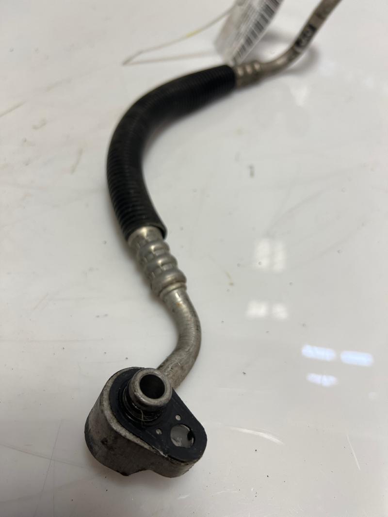 2008 Dodge Charger Air Conditioner Hose