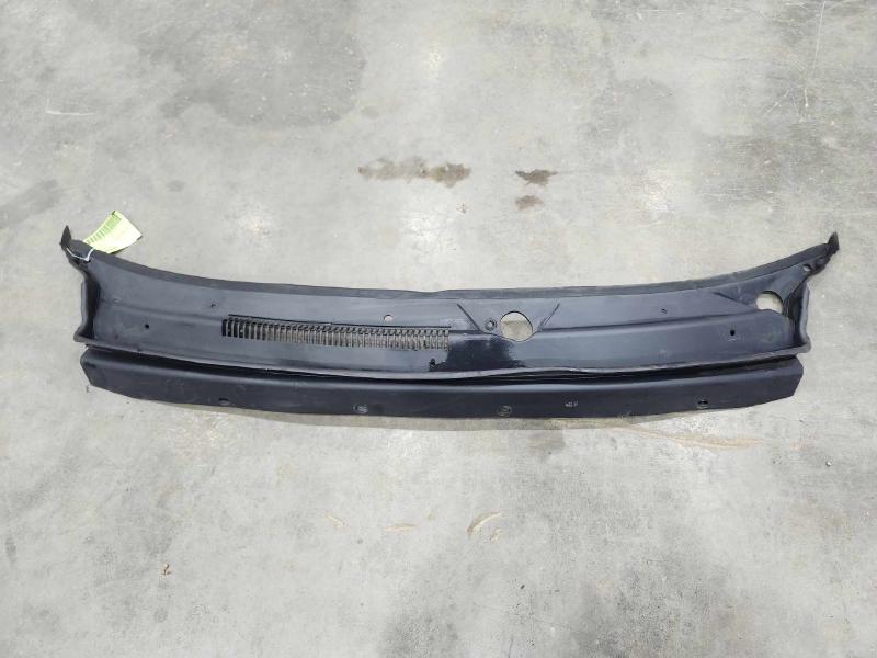 2009-2020 Dodge Journey Cowl Panel Cover Grille Top Genuine OEM 05116266AE