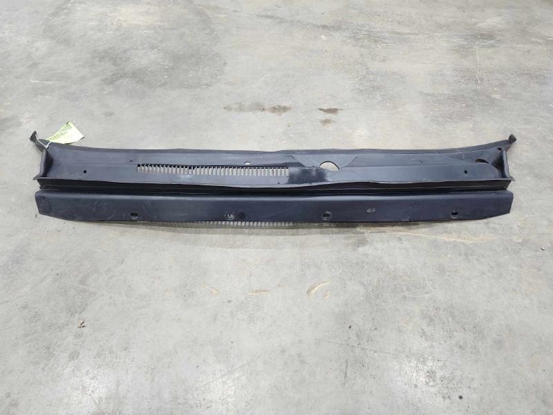 2009-2020 Dodge Journey Cowl Panel Cover Grille Top Genuine OEM 05116266AE