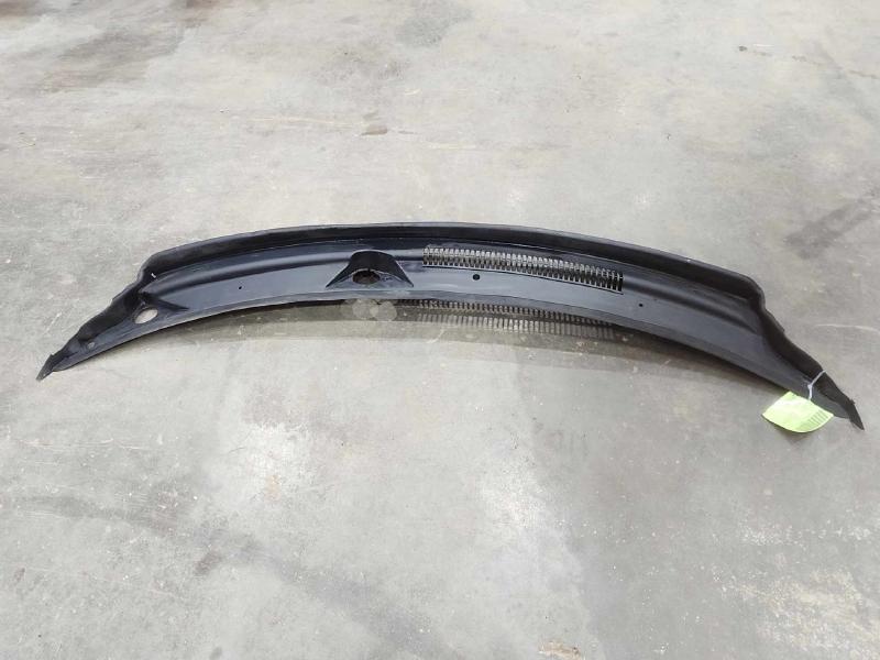 2009-2020 Dodge Journey Cowl Panel Cover Grille Top Genuine OEM 05116266AE