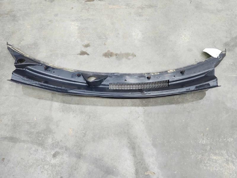 2009-2020 Dodge Journey Cowl Panel Cover Grille Top Genuine OEM 05116266AE