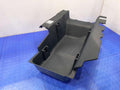 2022 Ford Maverick Misc Ebay Parts