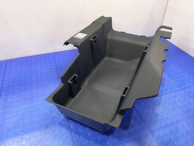 2022 Ford Maverick Misc Ebay Parts