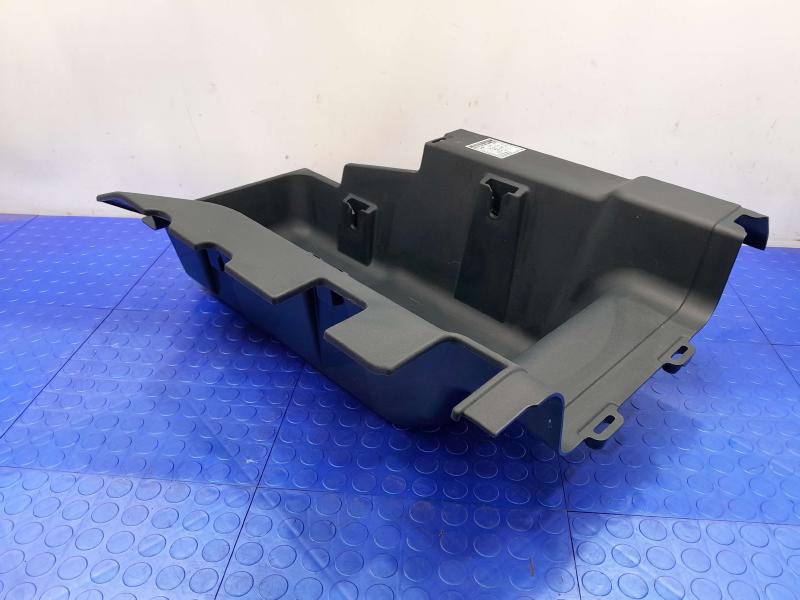 2022 Ford Maverick Misc Ebay Parts