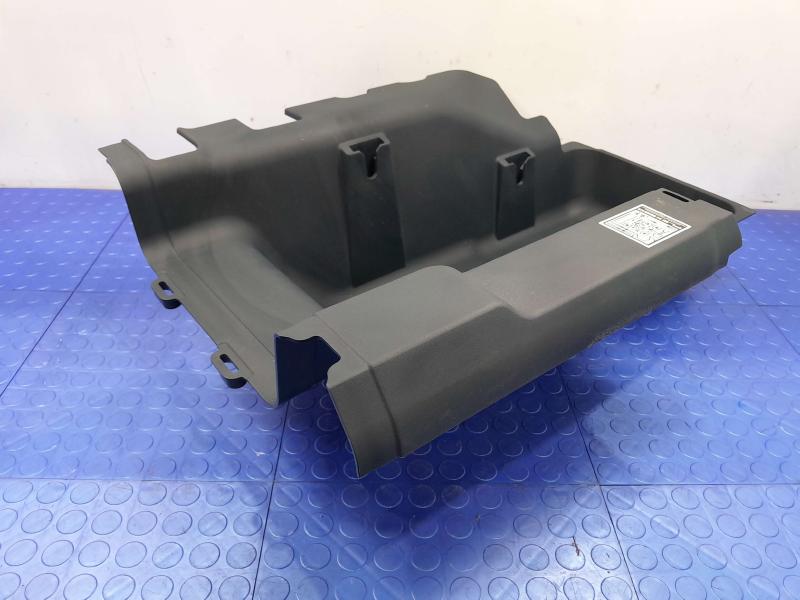 2022 Ford Maverick Misc Ebay Parts