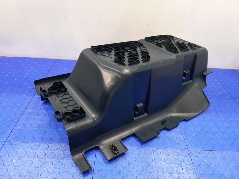 2022 Ford Maverick Misc Ebay Parts